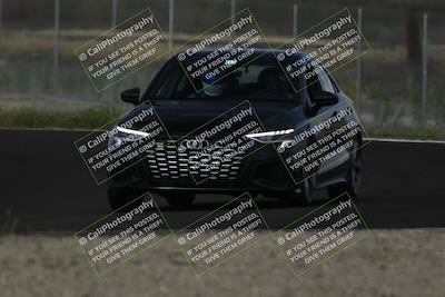 media/Mar-30-2025-Audi Club (Sun) [[b708a45994]]/A and B group/Session 2 (Turn 9)/